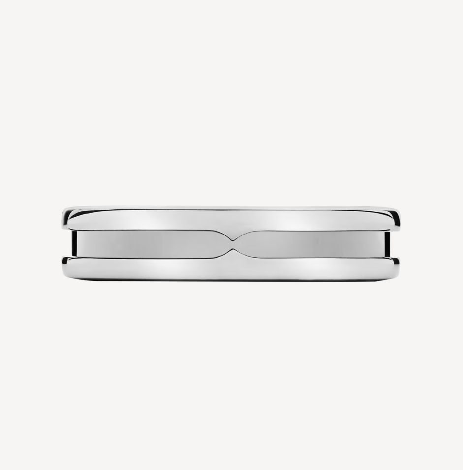 [✨Rose💎]ZERO 1 ONE-BAND RING