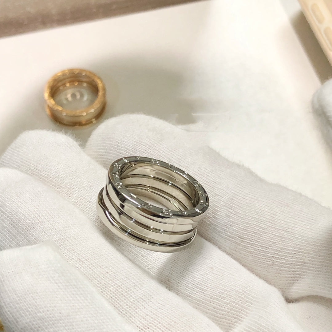 [✨Rose💎]ZERO 1 RING