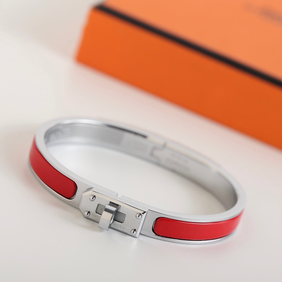 [✨Rose💎]HM KELLY RED BRACELET