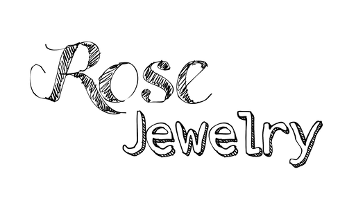 Rose Jewelry