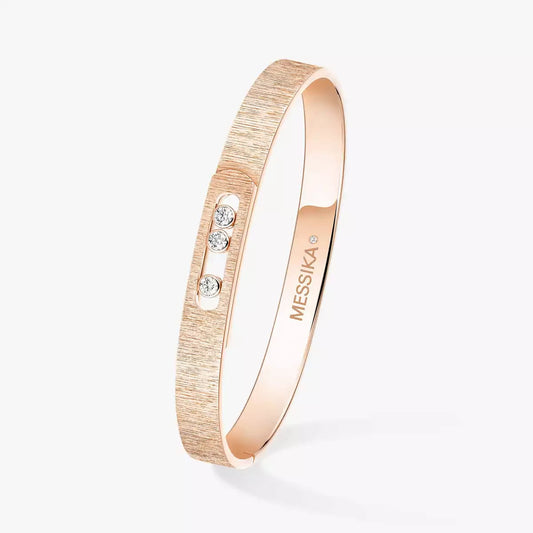 [✨Rose💎]Move Noa Cisel茅 bangle