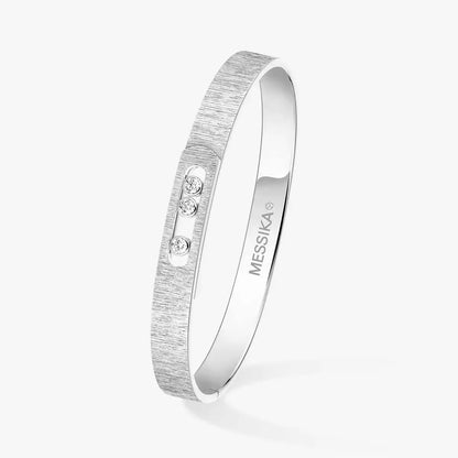 [✨Rose💎]Move Noa Cisel茅 bangle