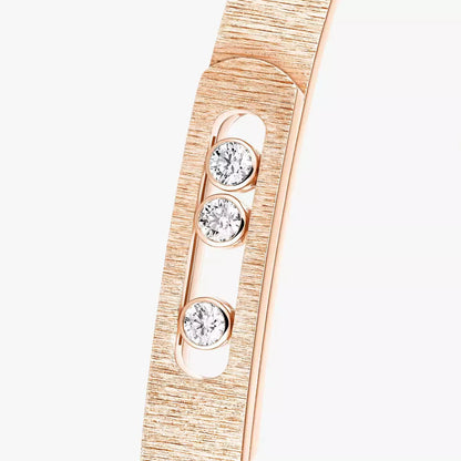 [✨Rose💎]Move Noa Cisel茅 bangle