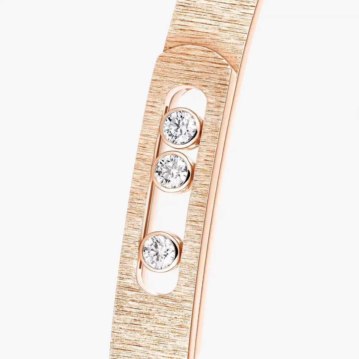 [✨Rose💎]Move Noa Cisel茅 bangle