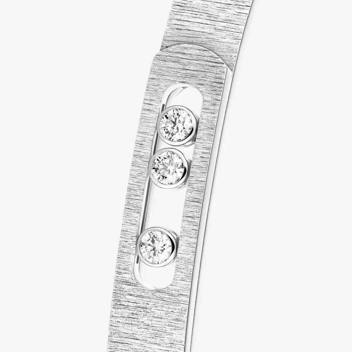[✨Rose💎]Move Noa Cisel茅 bangle