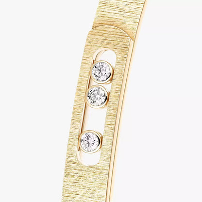 [✨Rose💎]Move Noa Cisel茅 bangle